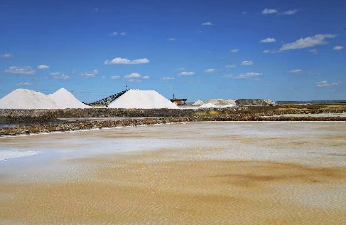 成交結(jié)果確認(rèn)公告