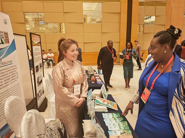 71a08bae65c74467659d6a654e55dfec.jpg 71a08bae65c74467659d6a654e55dfec.jpg