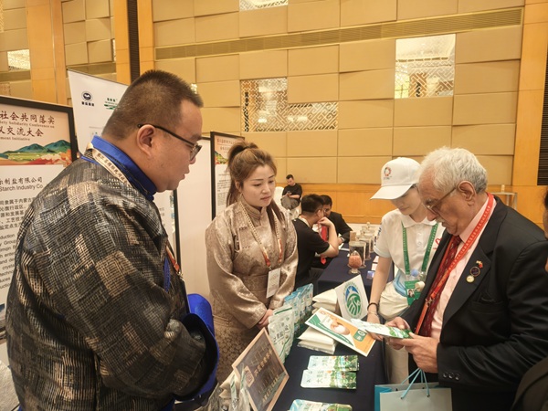 9db1991efa168ba5aa733075acad4964.jpg 9db1991efa168ba5aa733075acad4964.jpg