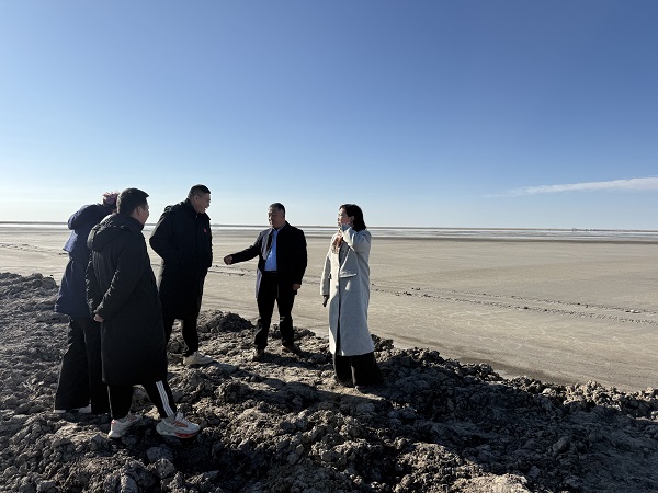 94da9403982082ca970425b05ca74881.jpg 94da9403982082ca970425b05ca74881.jpg