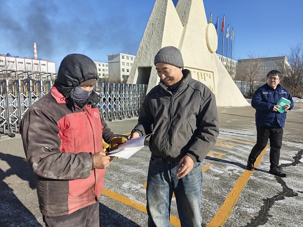 7b4317a2b39085836ad68d51c3ee2d34.jpg 7b4317a2b39085836ad68d51c3ee2d34.jpg