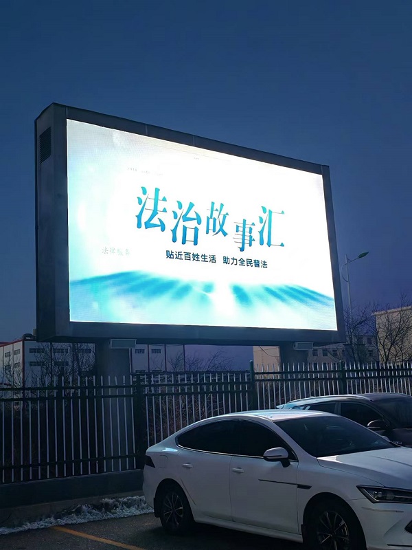 d7f604d61a6264804f9c2f2ed6b2559e.jpg d7f604d61a6264804f9c2f2ed6b2559e.jpg