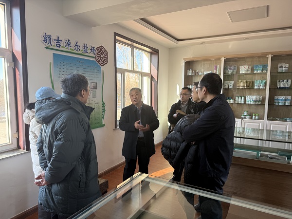 0743892350f35258998a917ca6091e27.jpg 0743892350f35258998a917ca6091e27.jpg