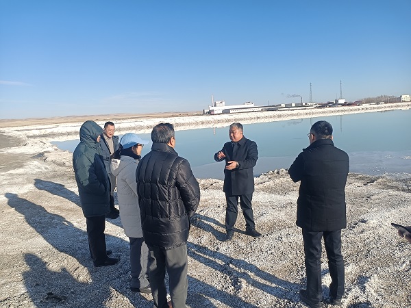 1c6270596c2618a5e17ac7bd7dbfb29a.jpg 1c6270596c2618a5e17ac7bd7dbfb29a.jpg