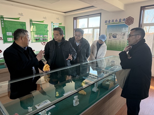 9dc9e00cf4ea7ceb3674cd4c45fab521.jpg 9dc9e00cf4ea7ceb3674cd4c45fab521.jpg