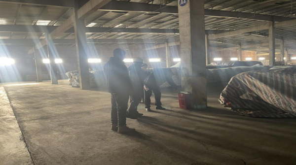 49599424a5e03ede22061dbab980e7dc.png 49599424a5e03ede22061dbab980e7dc.png