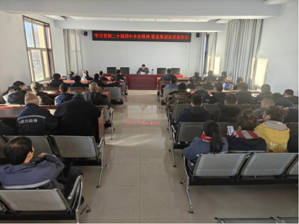 8d765b906ead6a779e1e637ffd183dff.png 8d765b906ead6a779e1e637ffd183dff.png