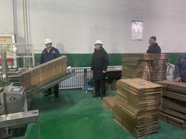 c4aab2d1e3768a767906864bc7e0ae47.png c4aab2d1e3768a767906864bc7e0ae47.png