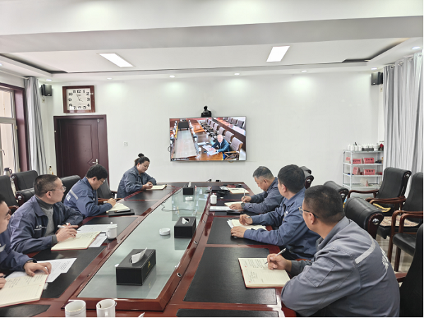 58c15a85493b01652273e0026bdd8c90.png 58c15a85493b01652273e0026bdd8c90.png