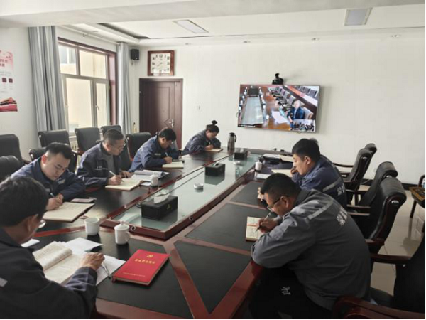 cc271798a803de37328badb2096d1310.png cc271798a803de37328badb2096d1310.png