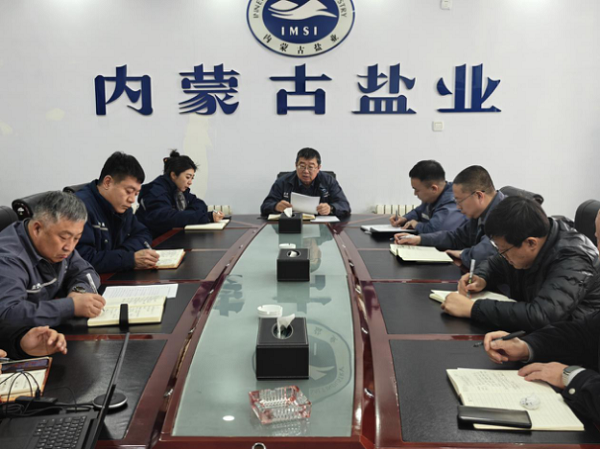 4fd3c0306ae2e2ec348bba330ee668d8.png 4fd3c0306ae2e2ec348bba330ee668d8.png