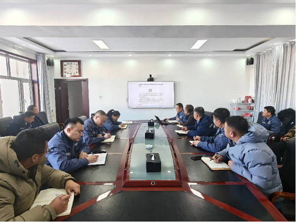 6724a3f1c70c67a75a35145e0d9c25ad.png 6724a3f1c70c67a75a35145e0d9c25ad.png