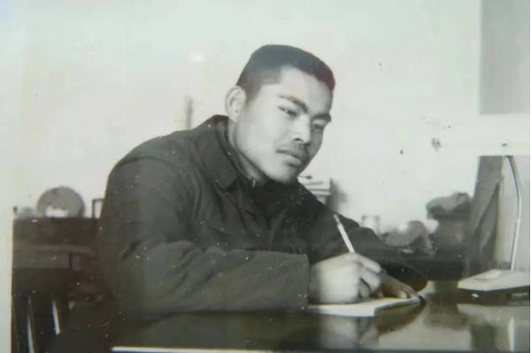 28c272341e63034152def4659324e5ab.png 28c272341e63034152def4659324e5ab.png