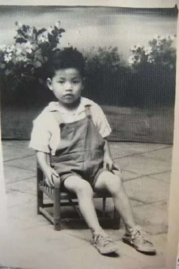 c6cc7daf1c58efa8354d64ad3d308b18.png c6cc7daf1c58efa8354d64ad3d308b18.png