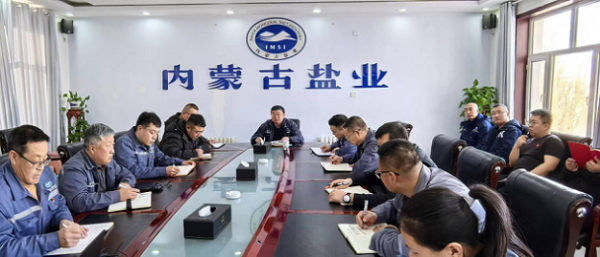 a44a0f2235a6b4f3d822993e6d5428bb.png a44a0f2235a6b4f3d822993e6d5428bb.png