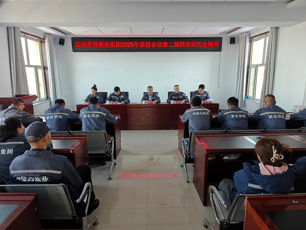 0fcb3091d42c8d3f74d89b164ddcfb96.jpg 0fcb3091d42c8d3f74d89b164ddcfb96.jpg