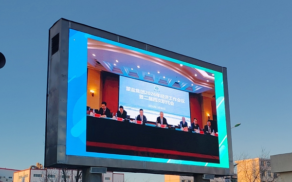 76c8a49a32923ee0890fd29938b9a9bf.png 76c8a49a32923ee0890fd29938b9a9bf.png