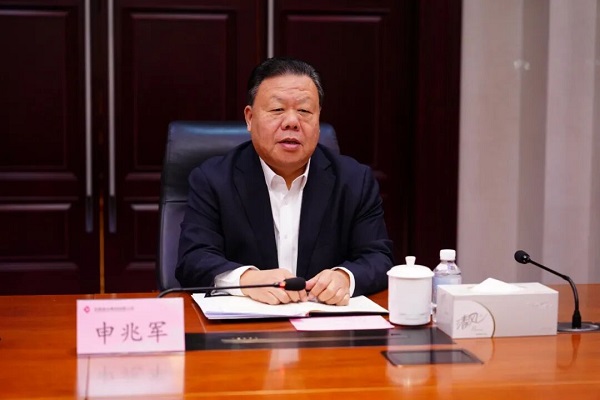 0126be440470b45702ba251d77a36dea.jpg 0126be440470b45702ba251d77a36dea.jpg