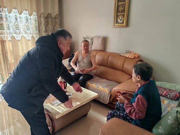 a50ee4b7a4ac8ebc24bdda3c0a13dcc0.jpg a50ee4b7a4ac8ebc24bdda3c0a13dcc0.jpg