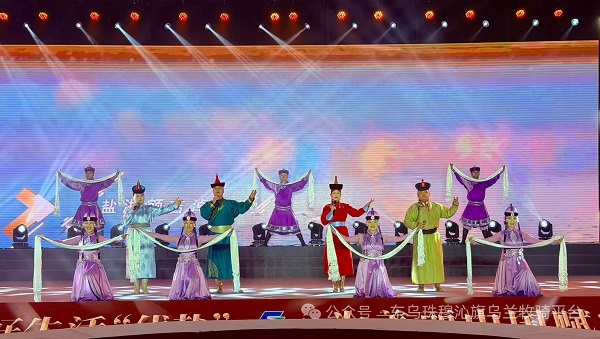 ac9a2f5430ad705c675b7b6ec2dec3d0.jpg ac9a2f5430ad705c675b7b6ec2dec3d0.jpg