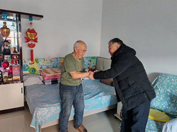 db8141fa552b03c32bac2bdd9b23a4cd.jpg db8141fa552b03c32bac2bdd9b23a4cd.jpg